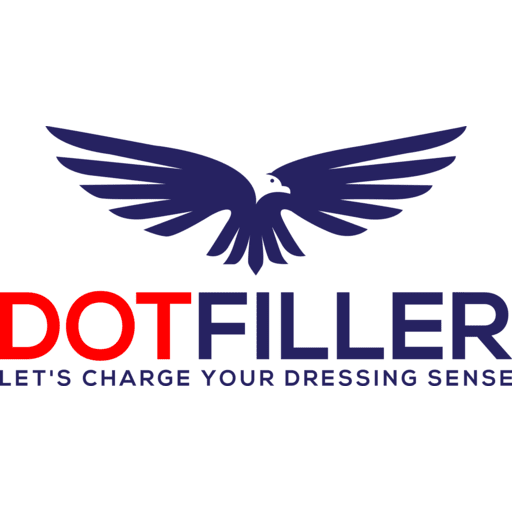 DOTFILLER 1 1