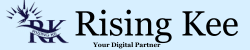 Rising Kee 3