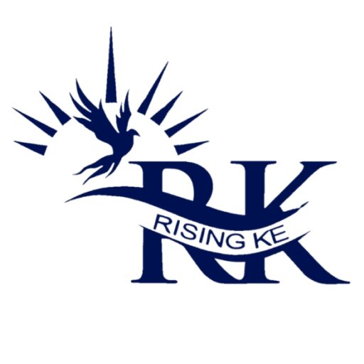 Webcrown Technologies