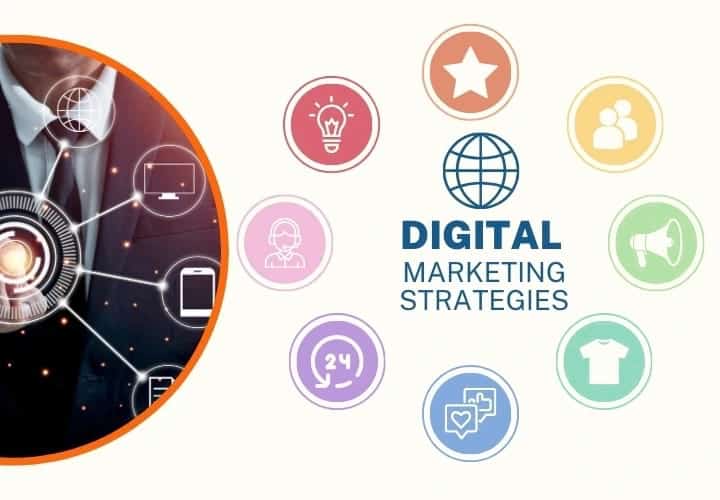 digital marketing strategies 2024 (1)