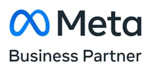 metabusinesspartner (1)