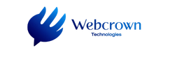WebCrown Technologies
